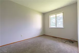 227 Pershing Ave NW, Massillon, OH 44646 - Photo 11