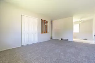 227 Pershing Ave NW, Massillon, OH 44646 - Photo 7
