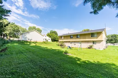 227 Pershing Avenue NW, Massillon, OH 44646 - Photo 19