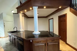 7652 Center St, Mentor, OH 44060 - Photo 9