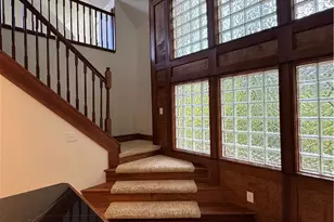 7652 Center St, Mentor, OH 44060 - Photo 11