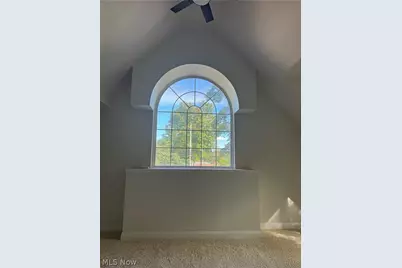7652 Center Street, Mentor, OH 44060 - Photo 21