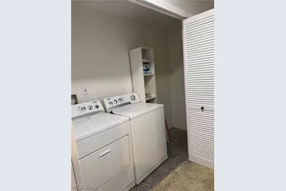 7652 Center Street, Mentor, OH 44060 - Photo 17