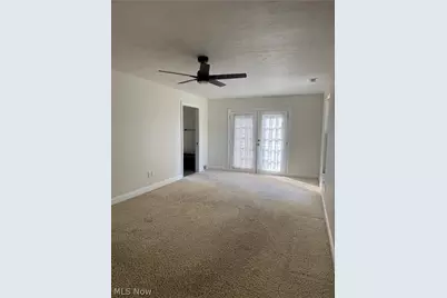 7652 Center Street, Mentor, OH 44060 - Photo 23