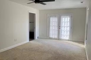 7652 Center St, Mentor, OH 44060 - Photo 23