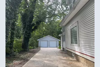 7652 Center Street, Mentor, OH 44060 - Photo 33