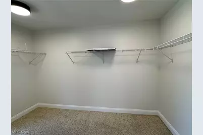 7652 Center Street, Mentor, OH 44060 - Photo 27
