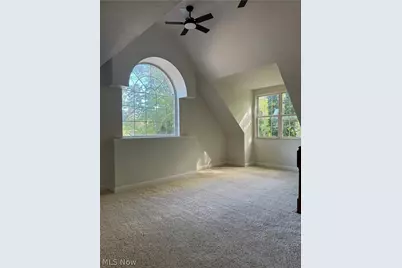 7652 Center Street, Mentor, OH 44060 - Photo 19