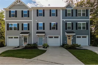 212 Raintree Lane, Painesville Twp, OH 44077 - Photo 1