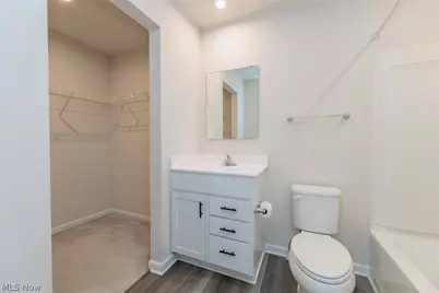 212 Raintree Lane, Painesville Twp, OH 44077 - Photo 19
