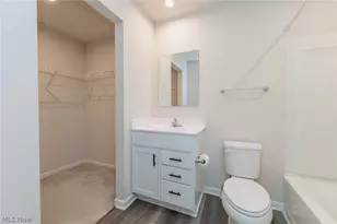 212 Raintree Ln, Painesville Twp, OH 44077 - Photo 19
