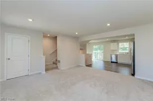 212 Raintree Ln, Painesville Twp, OH 44077 - Photo 15
