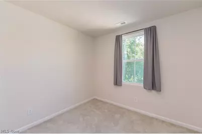 212 Raintree Lane, Painesville Twp, OH 44077 - Photo 21