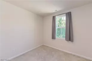 212 Raintree Ln, Painesville Twp, OH 44077 - Photo 21