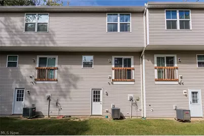 212 Raintree Lane, Painesville Twp, OH 44077 - Photo 25