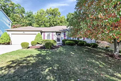 3240 Forest Overlook Drive, Green Hills, OH 44131 - Photo 45