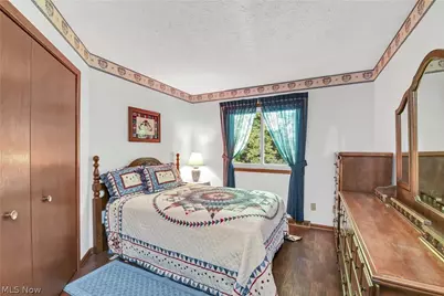 3240 Forest Overlook Drive, Green Hills, OH 44131 - Photo 19