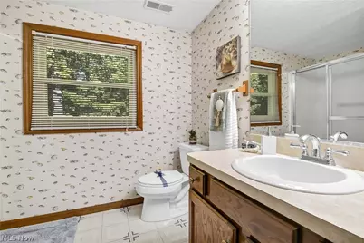 3240 Forest Overlook Drive, Green Hills, OH 44131 - Photo 29