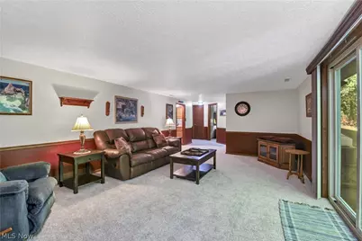 3240 Forest Overlook Drive, Green Hills, OH 44131 - Photo 25