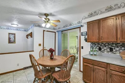 3240 Forest Overlook Drive, Green Hills, OH 44131 - Photo 11