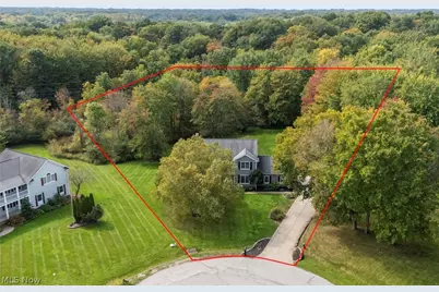 240 Greenview Drive, Aurora, OH 44202 - Photo 31