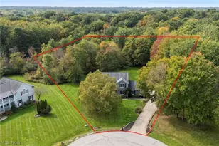 240 Greenview Dr, Aurora, OH 44202 - Photo 31