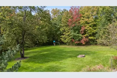 240 Greenview Drive, Aurora, OH 44202 - Photo 29