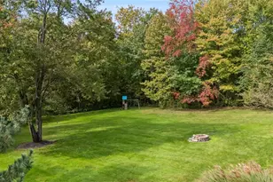 240 Greenview Dr, Aurora, OH 44202 - Photo 29