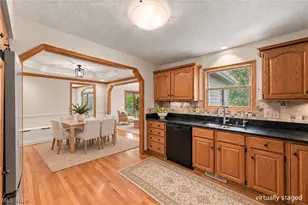 240 Greenview Dr, Aurora, OH 44202 - Photo 7