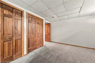 240 Greenview Dr, Aurora, OH 44202 - Photo 23