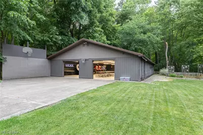 265 Schneiders Crossing Road NW, Dover, OH 44622 - Photo 45