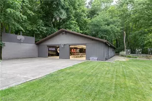 265 Schneiders Crossing Rd NW, Dover, OH 44622 - Photo 45
