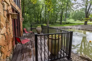 265 Schneiders Crossing Rd NW, Dover, OH 44622 - Photo 3