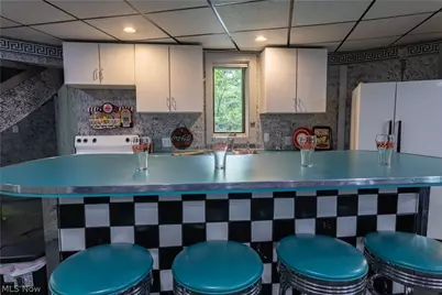 265 Schneiders Crossing Road NW, Dover, OH 44622 - Photo 19