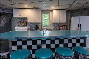 265 Schneiders Crossing Rd NW, Dover, OH 44622 - Photo 19