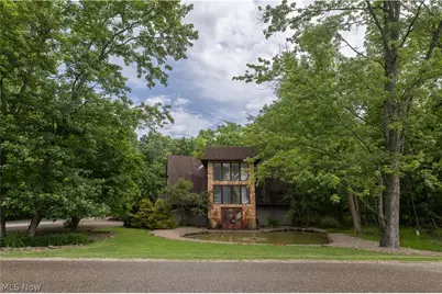 265 Schneiders Crossing Road NW, Dover, OH 44622 - Photo 1