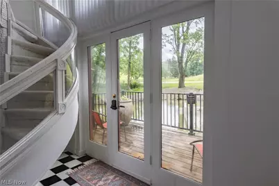 265 Schneiders Crossing Road NW, Dover, OH 44622 - Photo 27