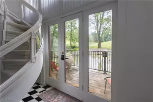 265 Schneiders Crossing Rd NW, Dover, OH 44622 - Photo 27