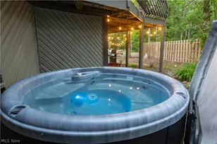 265 Schneiders Crossing Rd NW, Dover, OH 44622 - Photo 43