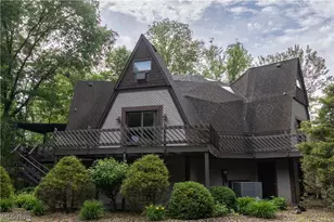 265 Schneiders Crossing Rd NW, Dover, OH 44622 - Photo 5