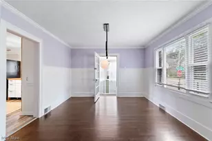 958 W Exchange St, Akron, OH 44302 - Photo 11