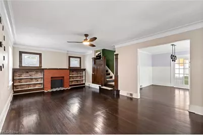 958 W Exchange Street, Akron, OH 44302 - Photo 7
