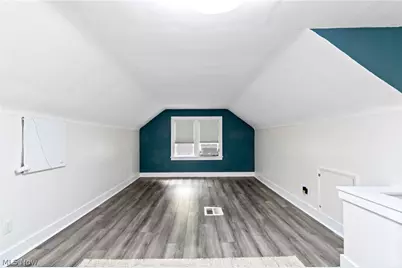 958 W Exchange Street, Akron, OH 44302 - Photo 27