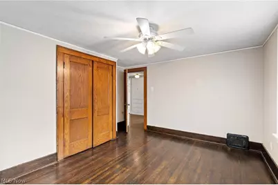 958 W Exchange Street, Akron, OH 44302 - Photo 21