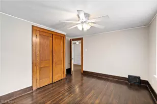 958 W Exchange St, Akron, OH 44302 - Photo 21