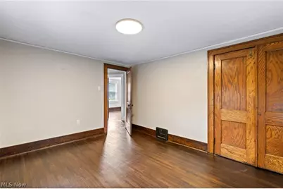 958 W Exchange Street, Akron, OH 44302 - Photo 25