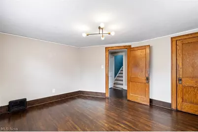 958 W Exchange Street, Akron, OH 44302 - Photo 23