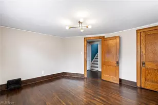 958 W Exchange St, Akron, OH 44302 - Photo 23