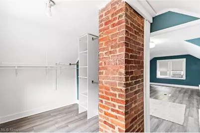 958 W Exchange Street, Akron, OH 44302 - Photo 29
