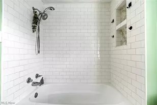 958 W Exchange St, Akron, OH 44302 - Photo 19